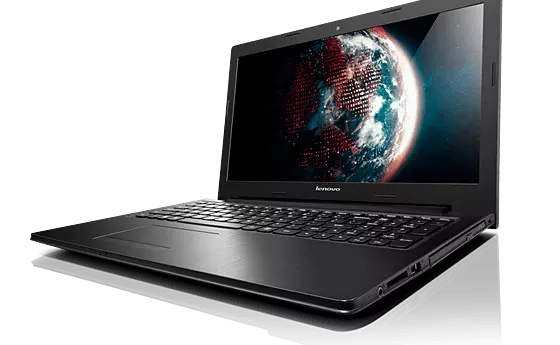 lenovo-laptop-essential-g500s-touch-black-main.png