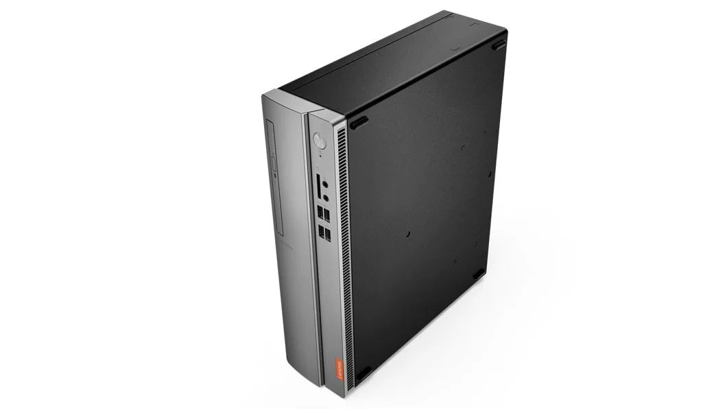 IdeaCentre 310s Home PC (AMD)
