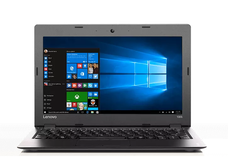 lenovo-laptop-ideapad-100s-11-main-725x515.png
