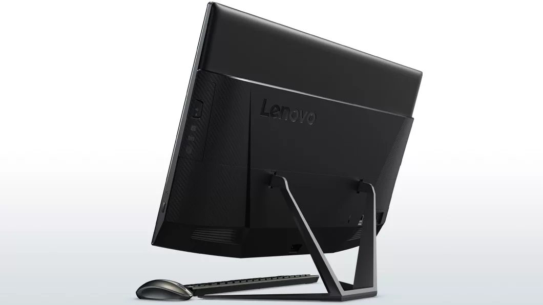 lenovo-desktop-ideacentre-aio-700-27-back-3.jpg