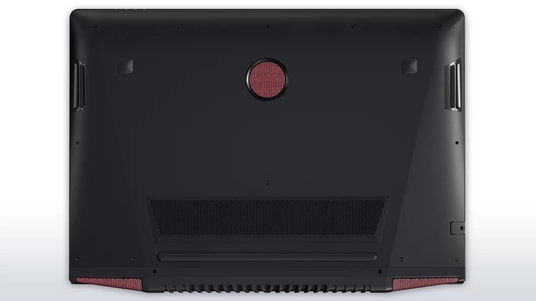lenovo-laptop-ideapad-y700-17-bottom-14.jpg