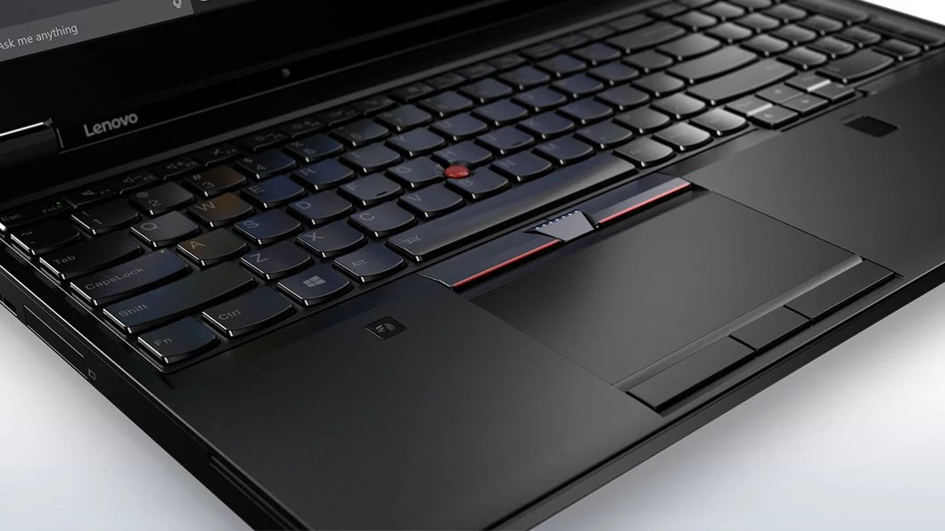 lenovo-laptop-thinkpad-p50-keyboard-detail-7.jpg