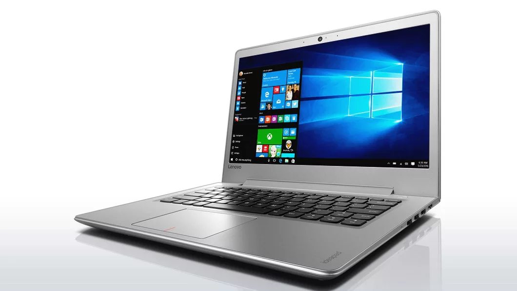 lenovo-laptop-ideapad-510s-14-front-windows-2.jpg