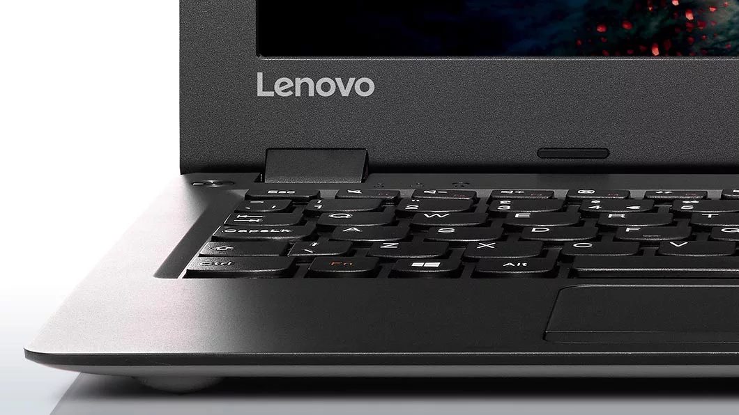 lenovo-laptop-ideapad-100s-11-keyboard-detail-4.jpg