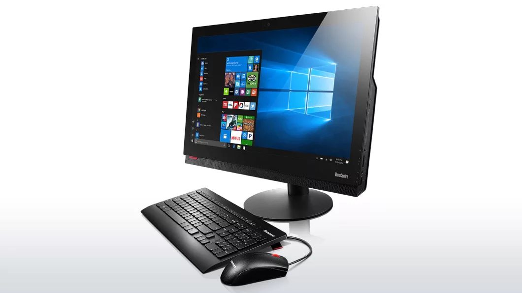 lenovo-all-in-one-desktop-thinkcentre-m900z-touch-front-keyboard-mouse-1.jpg