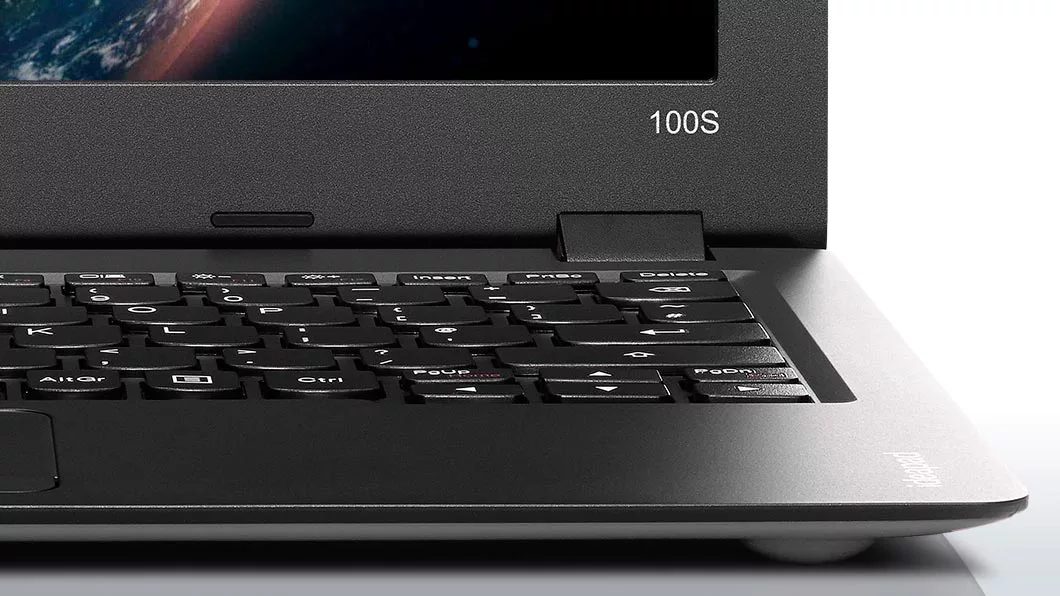 lenovo-laptop-ideapad-100s-11-keyboard-detail-5.jpg