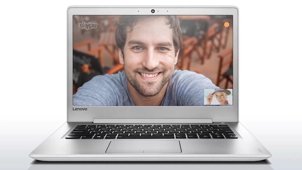 lenovo-laptop-ideapad-510s-14-white-front-19.jpg