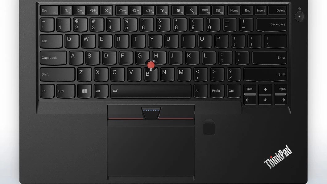 lenovo-laptop-thinkpad-t460s-keyboard-2.jpg