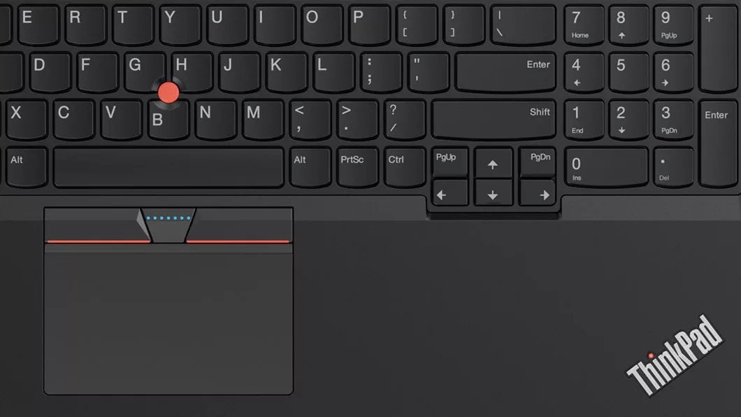 lenovo-laptop-thinkpad-e575-keyboard-detail-5.jpg