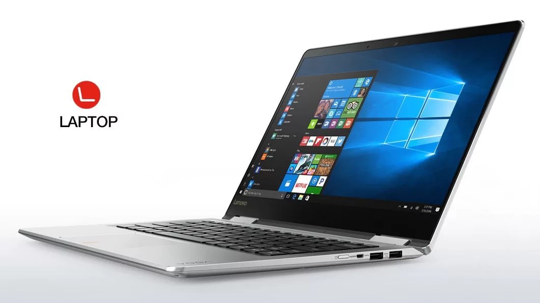lenovo-laptop-yoga-710-14-silver-laptop-mode-4.jpg
