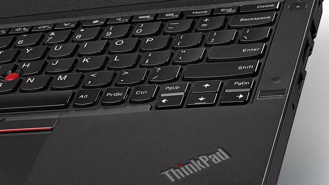 lenovo-laptop-thinkpad-x260-keyboard-detail-4.jpg
