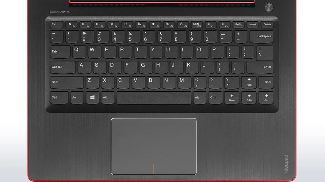 lenovo-laptop-ideapad-510s-14-red-keyboard-3.jpg