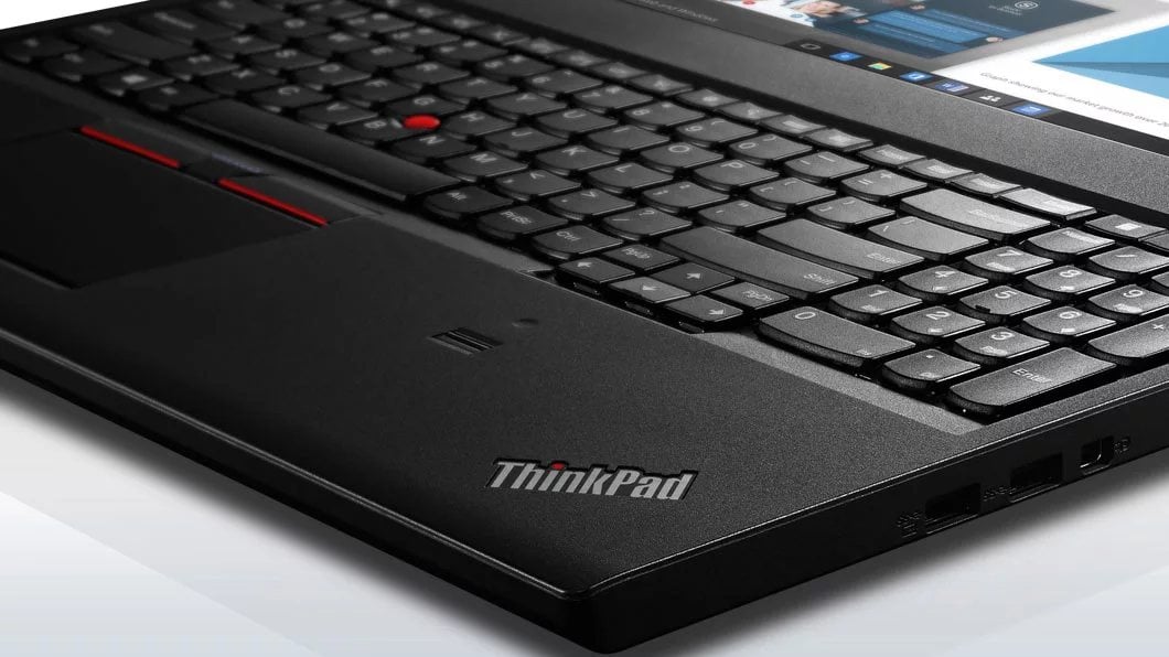 lenovo-laptop-thinkpad-t560-keyboard-detail-5.jpg