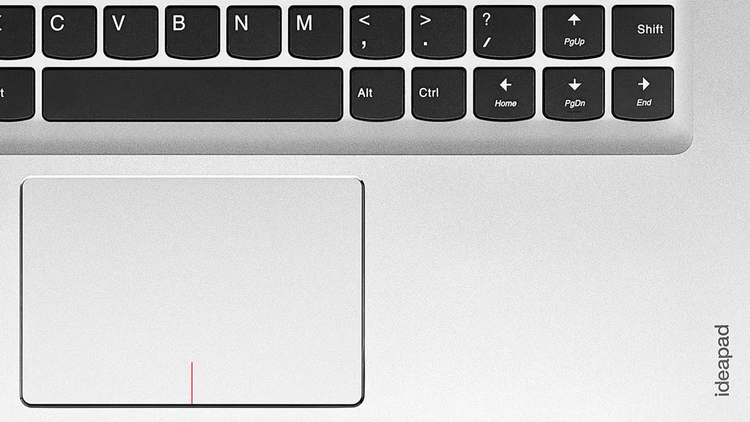 lenovo-laptop-ideapad-510s-14-keyboard-detail-5.jpg