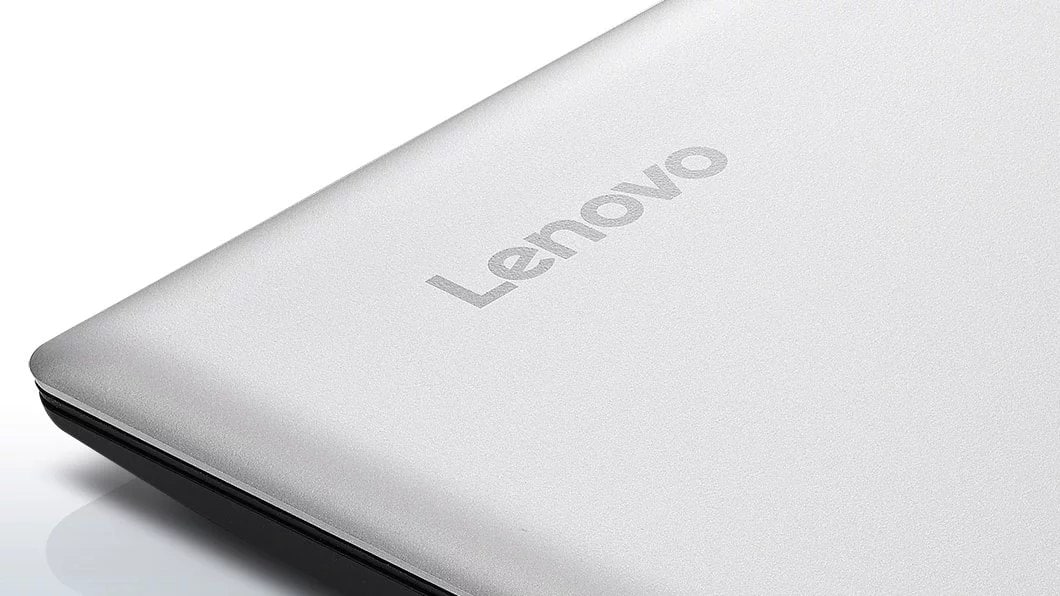lenovo-laptop-ideapad-100s-11-silver-cover-detail-13.jpg