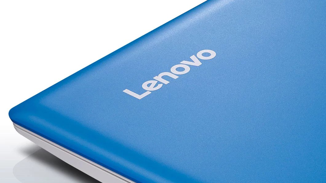 lenovo-laptop-ideapad-100s-11-blue-cover-detail-7.jpg