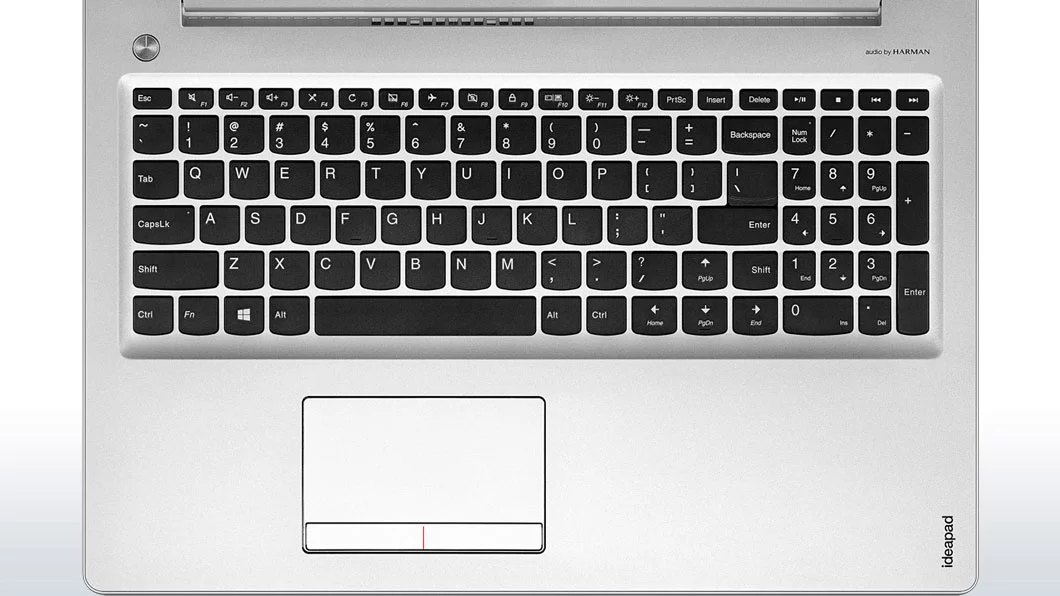 lenovo-laptop-ideapad-510-15-keyboard-5.jpg