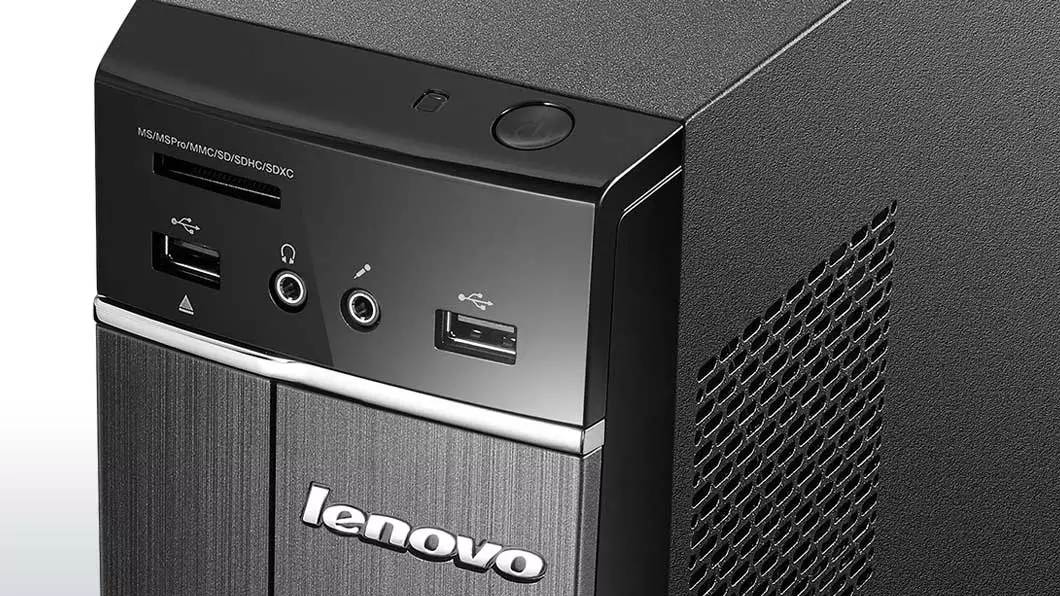 lenovo-desktop-ideacentre-300s-front-top-side-detail-3.jpg