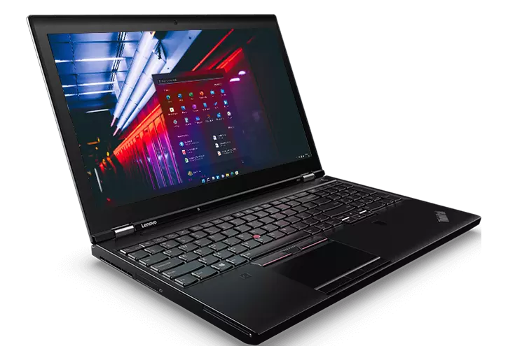 lenovo-laptop-thinkpad-p51-hero.png