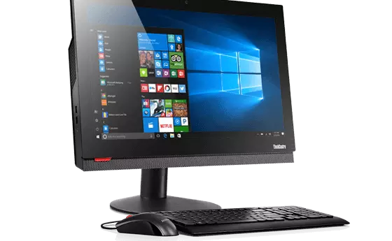 lenovo-all-in-one-desktop-thinkcentre-m800z-main.png