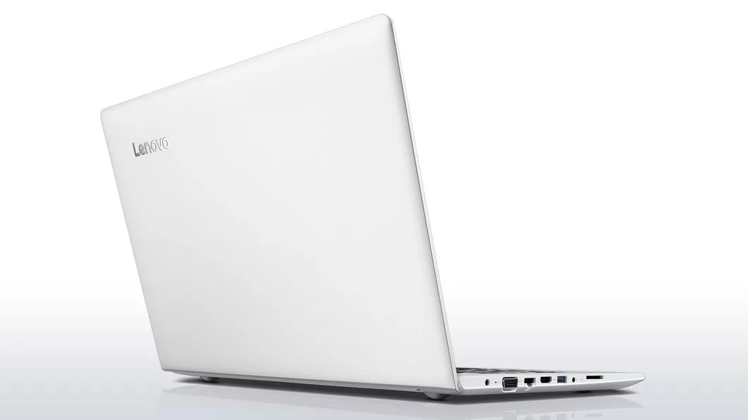 lenovo-laptop-ideapad-510-15-white-back-side-9.jpg