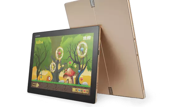 lenovo-tablet-ideapad-miix-700-main.png
