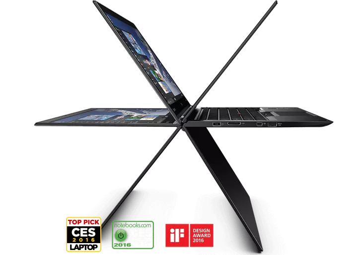 lenovo-x1-yoga-hero.png