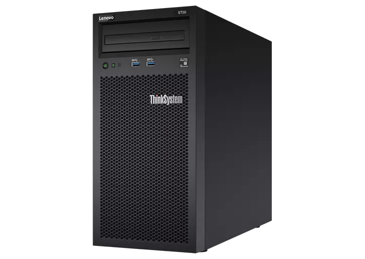 lenovo-data-center-servers-tower-thinksystem-st50-subseries-hero.png