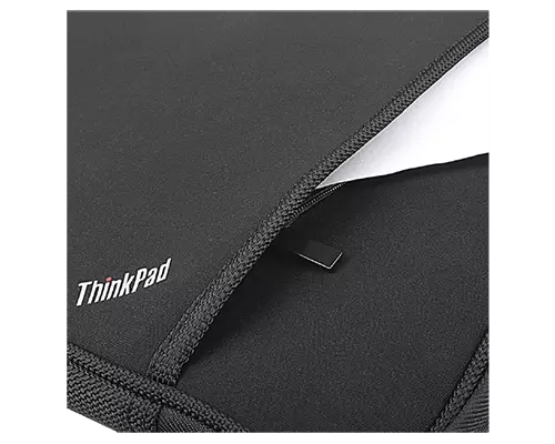 ThinkPad 14-inch Sleeve_v4