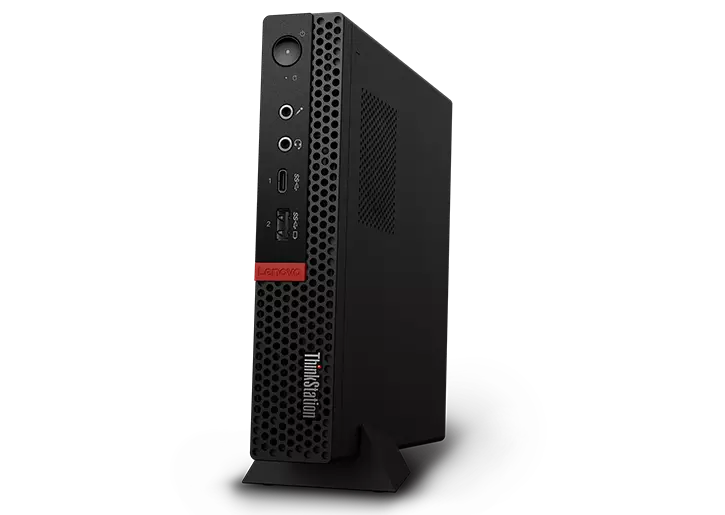 lenovo-thinkstation-p330-tiny-hero.png