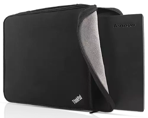 ThinkPad 15-inch Sleeve_v3