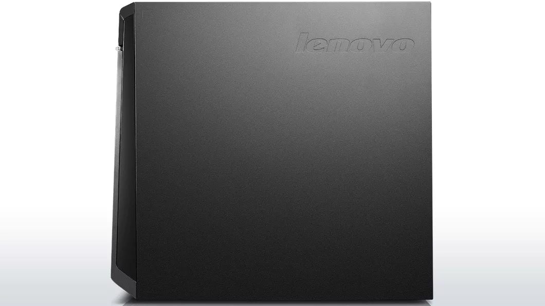 Lenovo H50 (AMD)