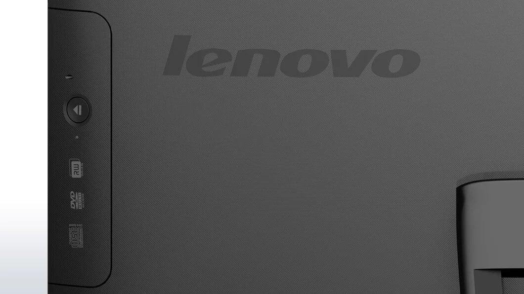 Lenovo C20 All-in-One