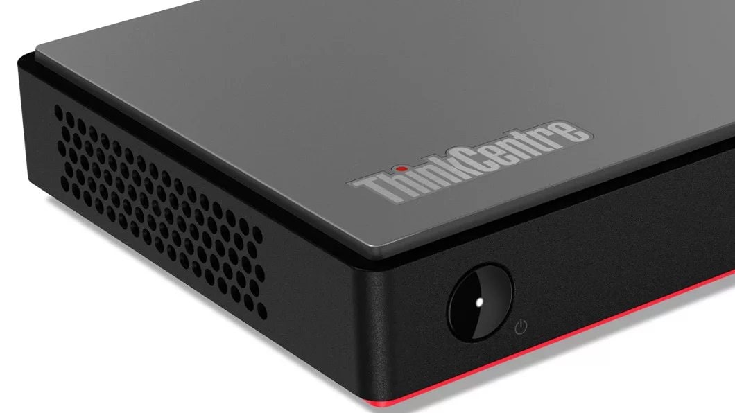 ww-thinkcentre-m75n-thin-client-gallery-2