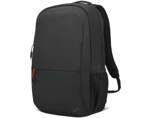 ThinkPad Essential 16-inch Backpack-Eco_v3
