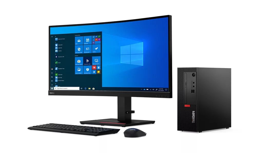 NA-thinkcentre-m70c-gallery-3