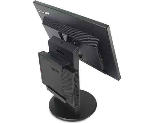 ThinkCentre Tiny-In-One Single Monitor Stand_v3
