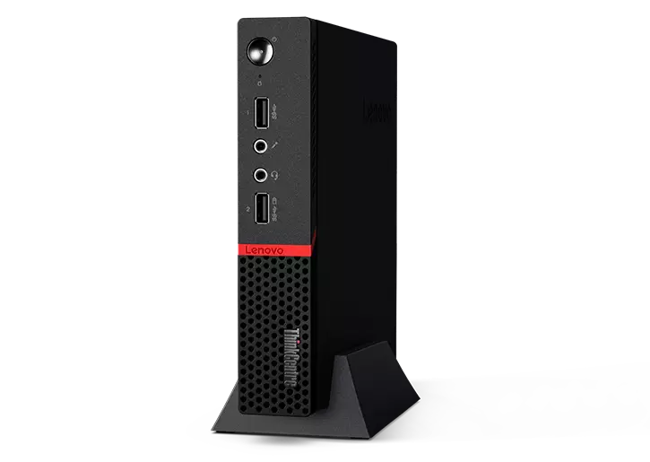 lenovo-thinkcentre-m715-refresh-hero.png