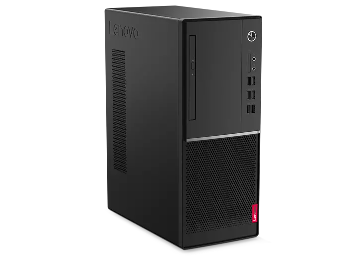 lenovo-desktop-v530-tower-hero