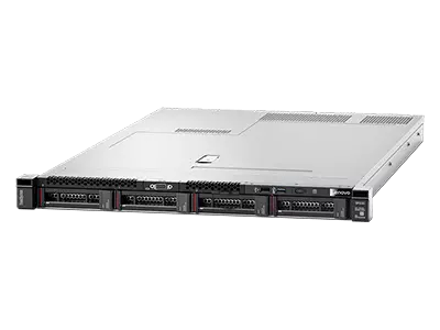 lenovo-servers-rack-thinksystem-sr530-series.png