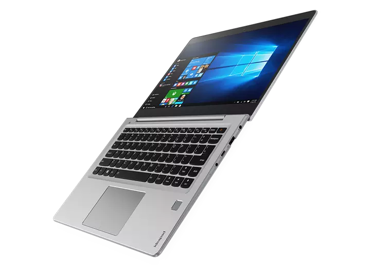 lenovo-laptop-ideapad-710splus-13-silver-hero.png
