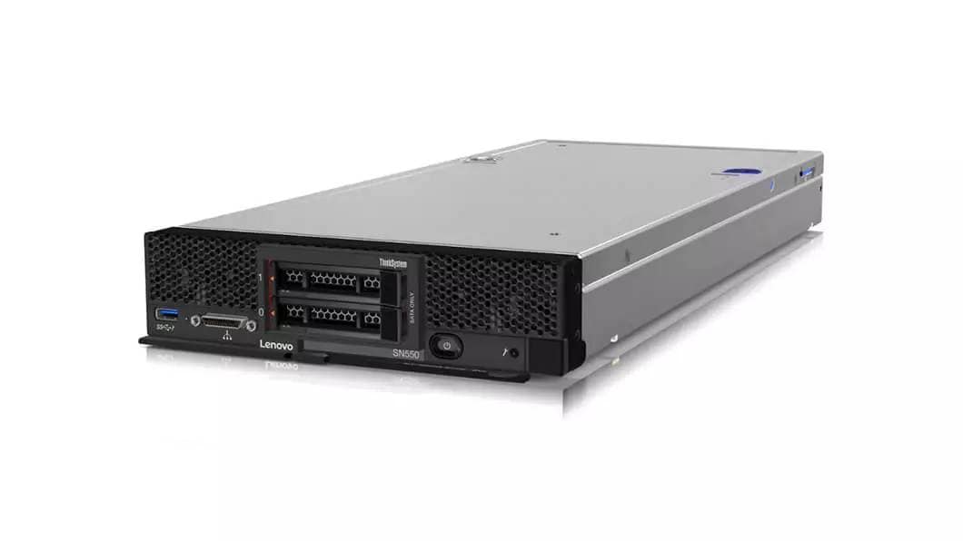 lenovo-servers-blades-flex-thinksystem-sn550-subseries-gallery-3.jpg