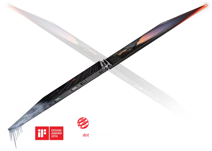 lenovo-x1-carbon-hero.png