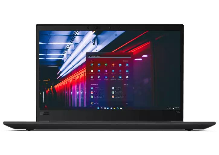 lenovo-laptop-thinkpad-p52s-hero.png