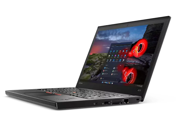 lenovo-laptop-thinkpad-a275-hero.png