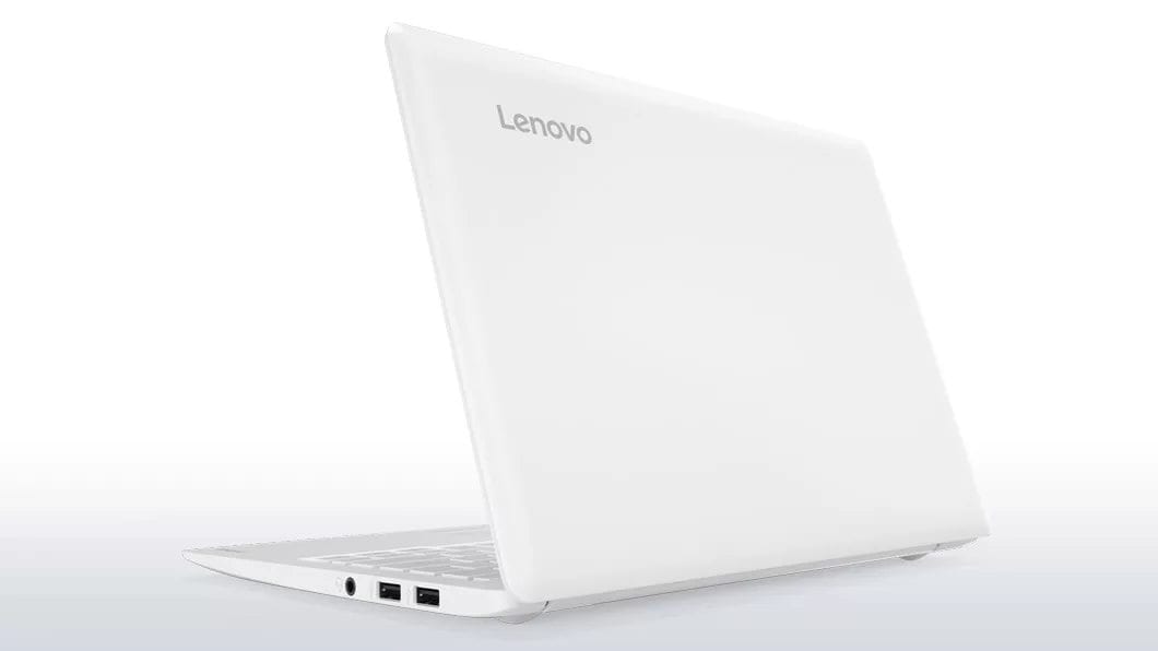 lenovo-laptop-ideapad-110s-11-white-back-side-6.jpg