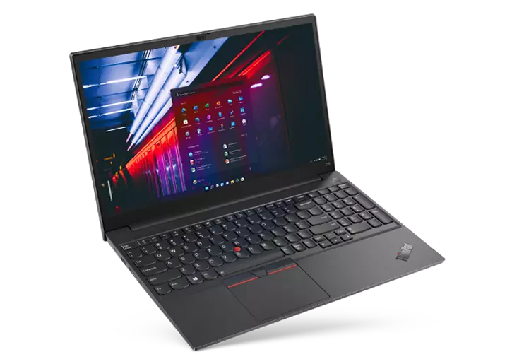 Thinkpad E G Lenovo Uk