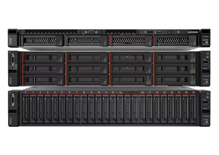 lenovo-data-center-thinkagile-vx-series-subseries-hero.png