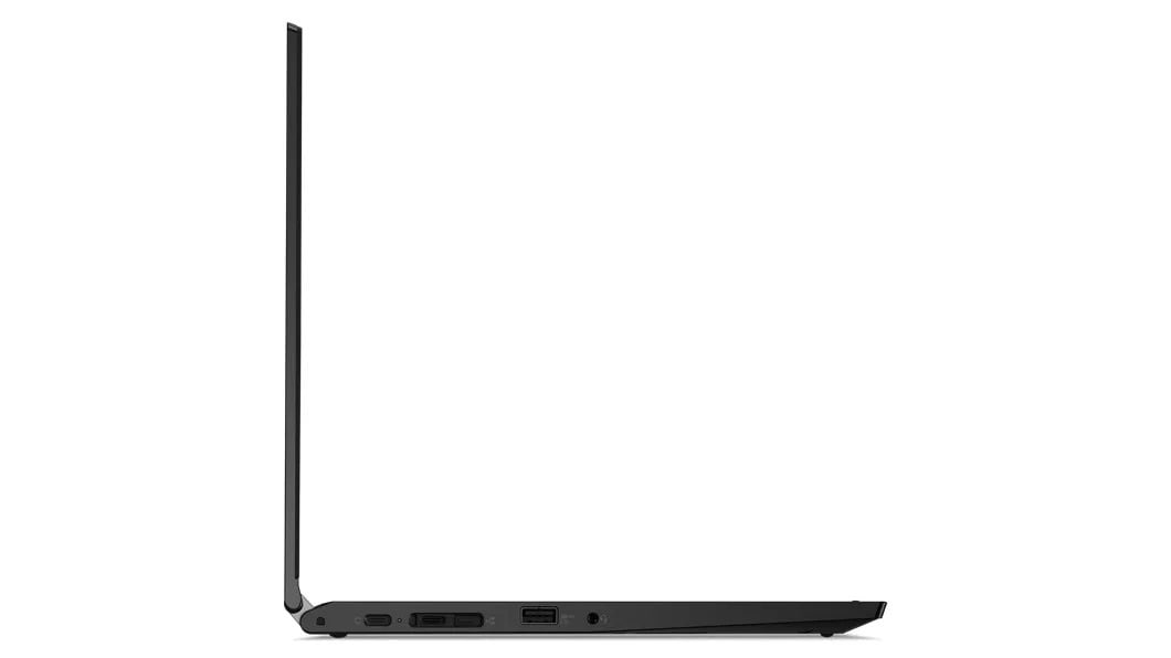 ThinkPad L13 Yoga