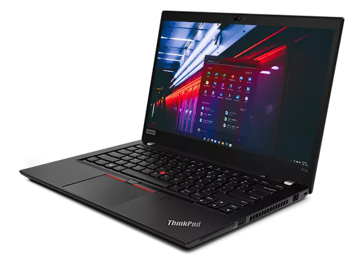 lenovo-laptop-thinkpad-p43s-hero.png